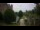 Webcam in Heemskerk, 10.4 mi away