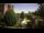 Webcam in Heemskerk, 12.3 km entfernt