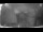 Webcam in Heemskerk, 4.7 mi away