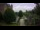 Webcam in Heemskerk, 11.9 km