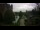Webcam in Heemskerk, 13.9 mi away