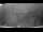 Webcam in Heemskerk, 21.4 km