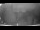 Webcam in Heemskerk, 21.4 km