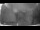 Webcam in Heemskerk, 12.3 km