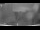 Webcam in Heemskerk, 12.5 km