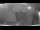 Webcam in Heemskerk, 21.4 km