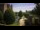 Webcam in Heemskerk, 15 km