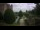Webcam in Heemskerk, 18.4 km