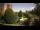 Webcam in Heemskerk, 27 km