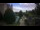 Webcam in Heemskerk, 18.4 km
