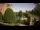 Webcam in Heemskerk, 12.3 km