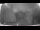 Webcam in Heemskerk, 12.2 km entfernt