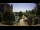 Webcam in Heemskerk, 21.4 km entfernt