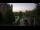 Webcam in Heemskerk, 4.6 mi away