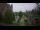 Webcam in Heemskerk, 4.2 mi away
