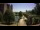 Webcam in Heemskerk, 16.8 km entfernt
