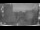 Webcam in Heemskerk, 22 km