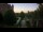 Webcam in Heemskerk, 16.8 km entfernt