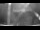 Webcam in Heemskerk, 21.8 km entfernt