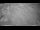 Webcam in Heemskerk, 13.9 mi away
