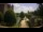 Webcam in Heemskerk, 4.6 mi away