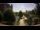 Webcam in Heemskerk, 21.8 km entfernt
