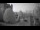 Webcam in Heemskerk, 8.7 km entfernt
