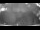 Webcam in Heemskerk, 12.3 km entfernt