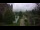 Webcam in Heemskerk, 9.3 mi away
