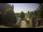 Webcam in Heemskerk, 8.7 km entfernt