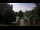 Webcam in Heemskerk, 5.8 mi away