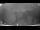 Webcam in Heemskerk, 21.5 km