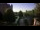 Webcam in Heemskerk, 11.9 km