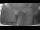 Webcam in Heemskerk, 6.4 mi away