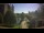 Webcam in Heemskerk, 12.2 km entfernt