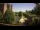 Webcam in Heemskerk, 21.4 km entfernt