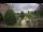 Webcam in Heemskerk, 8.3 mi away