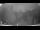 Webcam in Heemskerk, 21.5 km