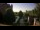 Webcam in Heemskerk, 4.7 mi away
