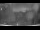 Webcam in Heemskerk, 6.4 km entfernt
