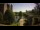 Webcam in Heemskerk, 21.4 km entfernt