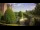 Webcam in Heemskerk, 33.5 km entfernt