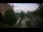 Webcam in Heemskerk, 21.4 km