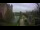Webcam in Heemskerk, 4.6 mi away
