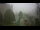 Webcam in Heemskerk, 35.9 km entfernt