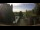 Webcam in Heemskerk, 10.4 mi away