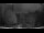 Webcam in Heemskerk, 21.3 km