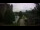 Webcam in Heemskerk, 8.4 mi away