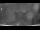 Webcam in Heemskerk, 2.6 mi away