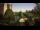 Webcam in Heemskerk, 13.9 mi away